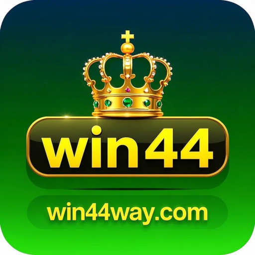 win44