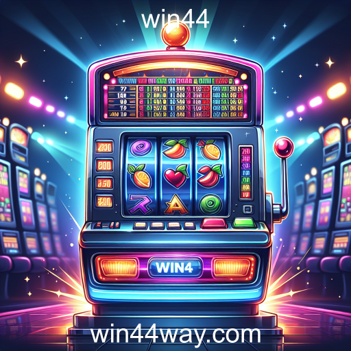 win44