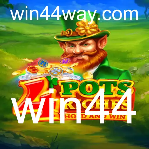 Descubra o Mundo de Aventuras em 4potsriches: Como Jogar e Vencer