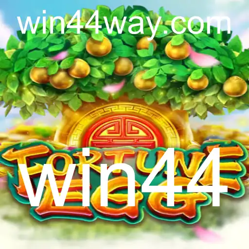 Descubra FortuneEgg: O Jogo Inovador do Momento com a Palavra-Chave win44