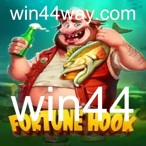 Descubra o Fascinante Mundo de FortuneHook