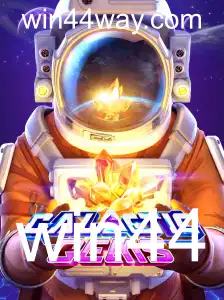 Descubra GalacticGems: O Jogo que Está Transformando o Universo dos Games