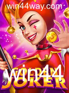 Descubra o Mundo Empolgante de GoldenJoker com a Estratégia Win44