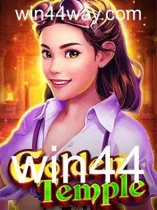 GoldenTemple: Aventura e Estratégia no Novo Jogo do Ano