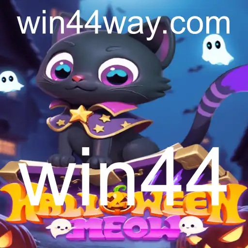 Explorando o Mundo de HalloweenMeow: O Jogo que Combina Diversão e Terror