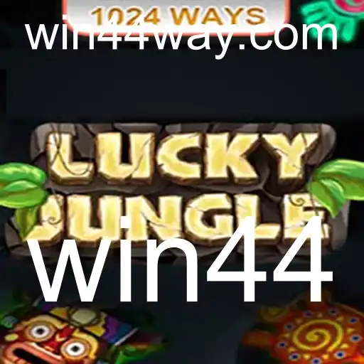 Desvendando o Mundo de LuckyJungle1024: Um Jogo de Aventuras e Estratégias