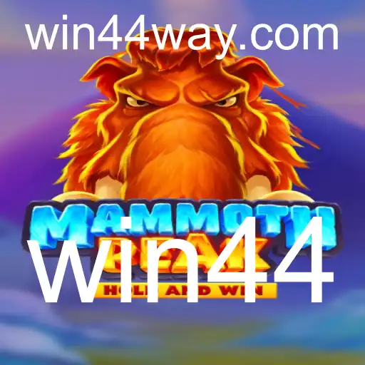 Explorando o Mundo de MammothPeak: Um Jogo Inovador de Estratégia com win44