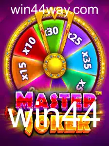 Explorando o Fascinante Mundo do Jogo MasterJoker