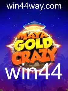 Descubra o Cativante Mundo de MayaGoldCrazy