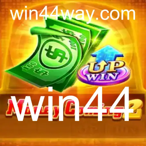 Explorando o Fascinante Mundo do Jogo MoneyComing2: Como Jogar e Vencer com Estratégia