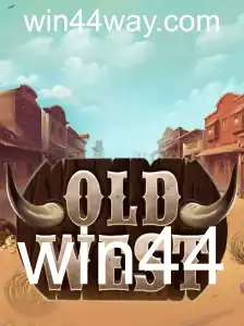Explorando o Fascinante Mundo de 'OldWest'