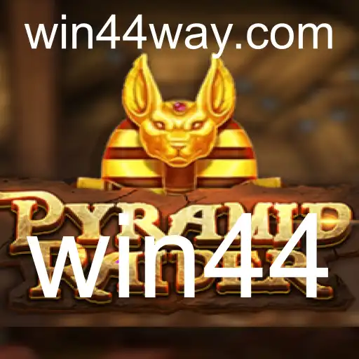 Descubra PyramidRaider: Mergulhe na Aventura Misteriosa do Novo Jogo