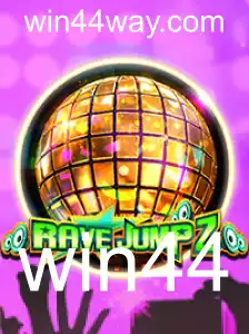 Explorando o Mundo Dinâmico de RaveJump2: Regras e Estratégias para Vencer com 'win44'
