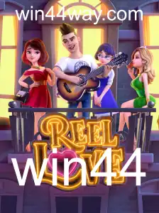 Explorando o Mundo de ReelLove: O Jogo que Capturou a Atenção Global