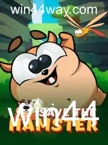 Descubra SavetheHamster: O Jogo que Fascina e Diverte