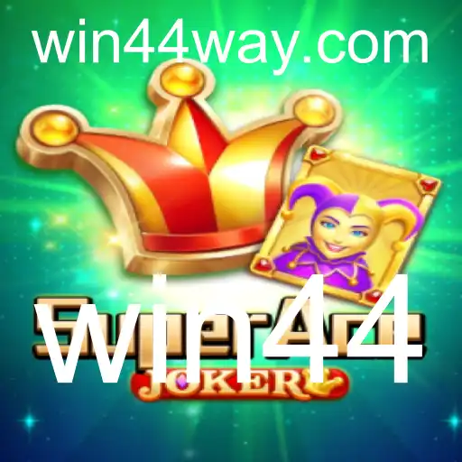 Descubra SuperAceJoker: Um Jogo Eletrizante de Estratégia e Sorte