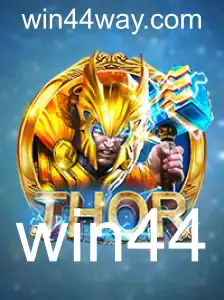 Descubra o Jogo THOR: Regras, Estratégias e Atualizações Recentes