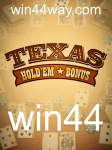 Texas Hold'em Bonus: Estratégias e Regras para Maximizar seu Jogo