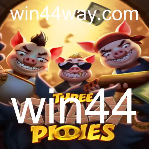 Explorando o Mundo de ThreeCrazyPiggies: Uma Jornada Única no Universo dos Jogos