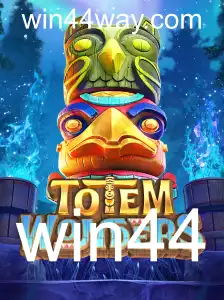 Descubra o Fascinante Jogo 'TotemWonders'