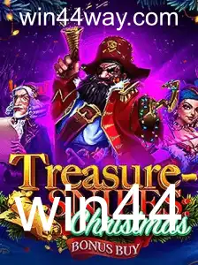 Descubra o Mundo Encantado de TreasuresnipesChristmas