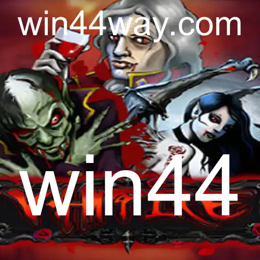 Explorando o Universo do Jogo Vampire com Estratégias de Sucesso