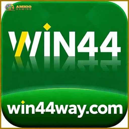 win44