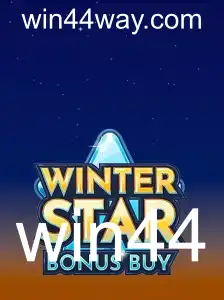 Explorando o Mundo Fascinante de WinterStarBonusBuy