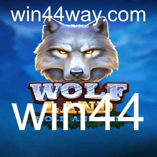 WolfLand: Descubra o Fascinante Mundo do Jogo com Estratégias e Aventuras